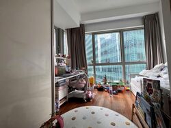 The Sail @ Marina Bay (D1), Apartment #539437791